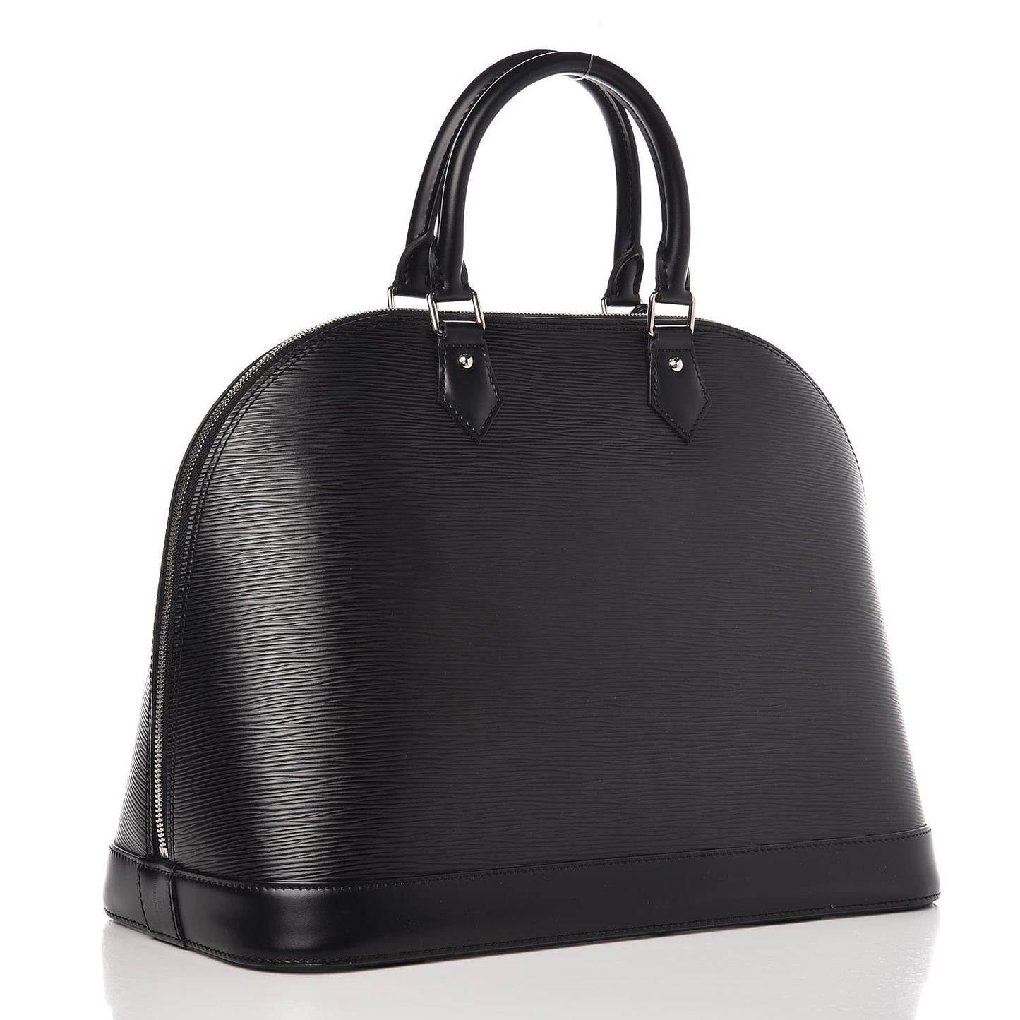 Epi Alma GM Black