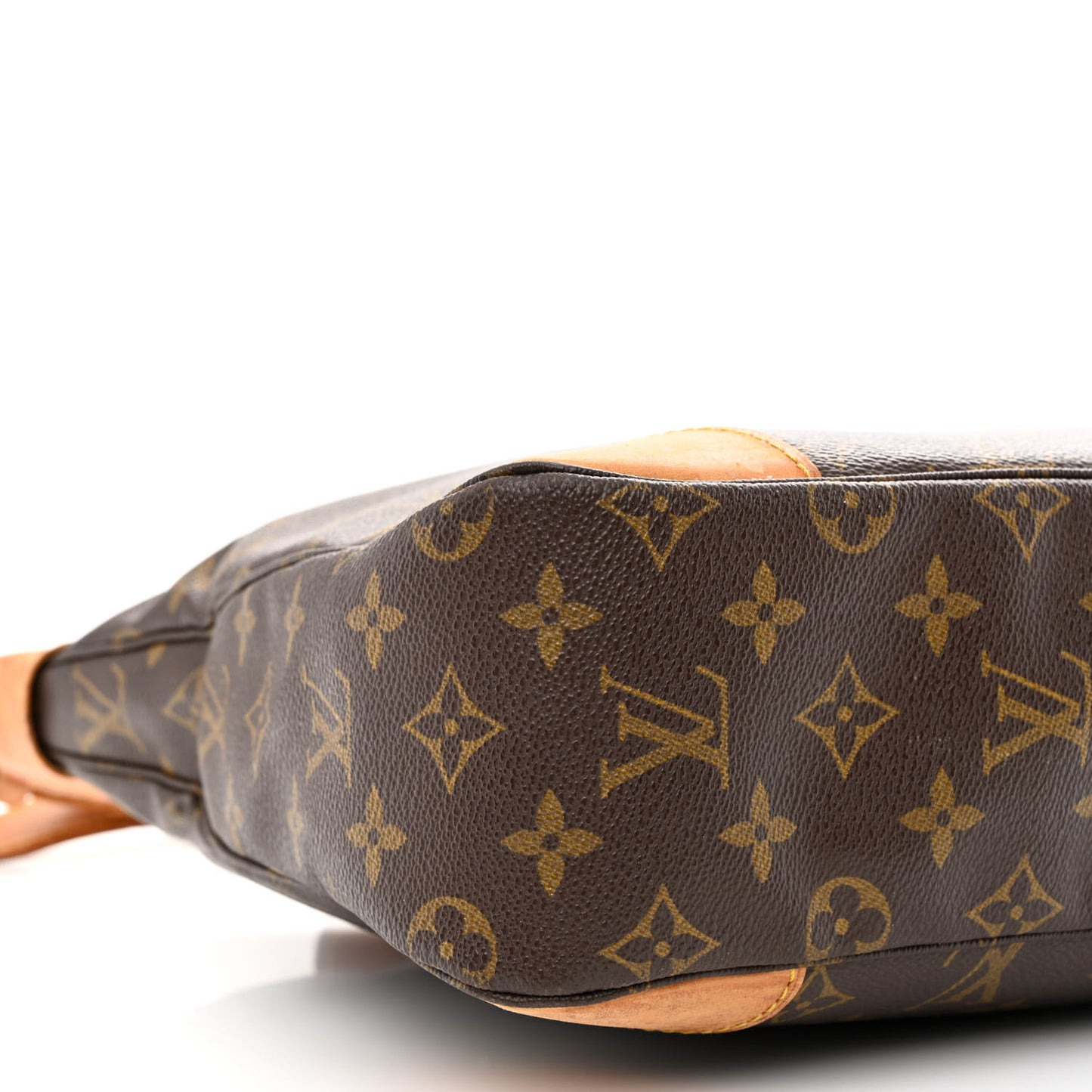 Monogram Boulogne 30