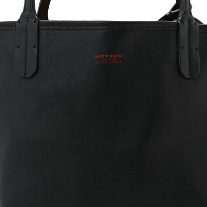 Goyard Goyardine Reversible Mini Anjou Black 12 of 18