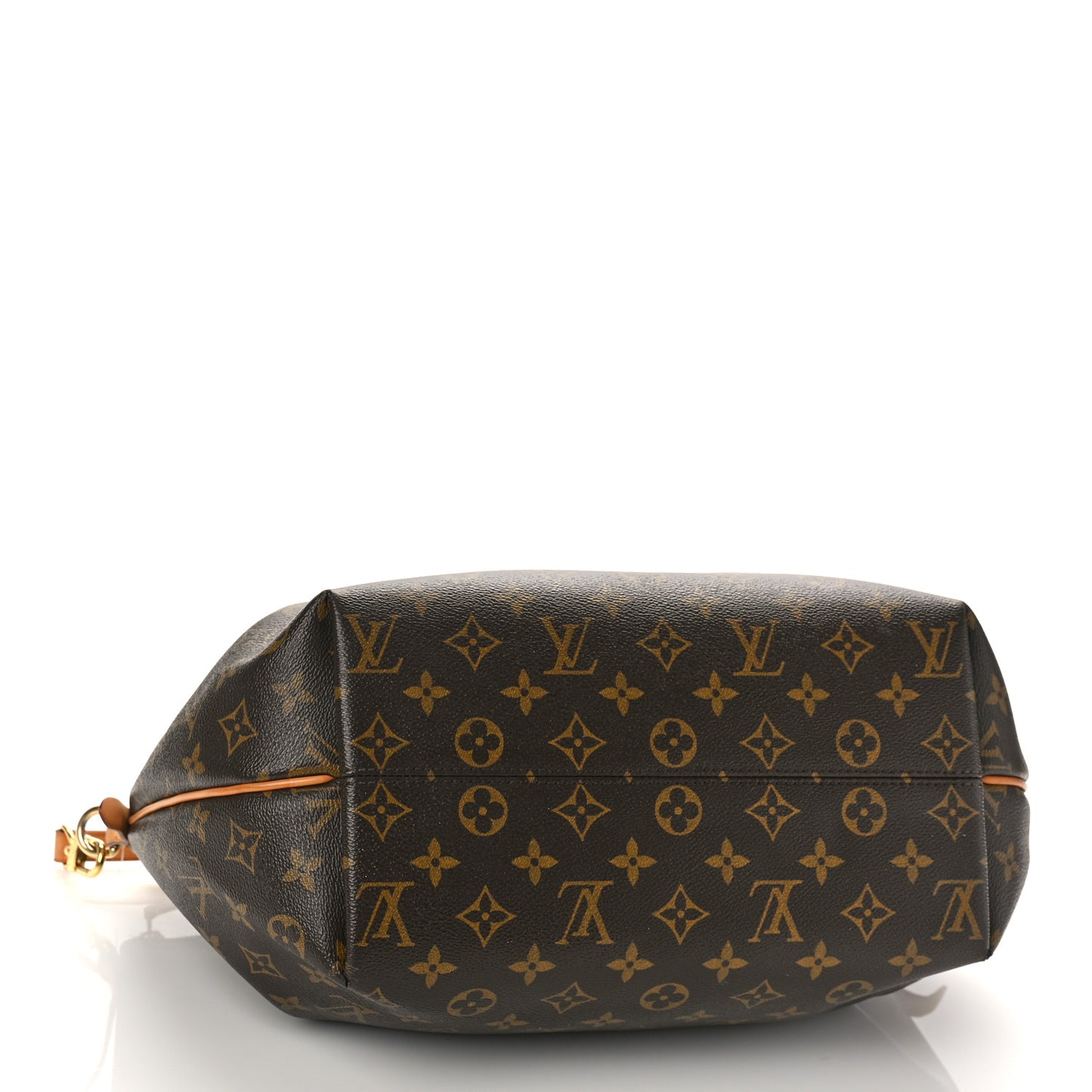 Monogram Turenne MM