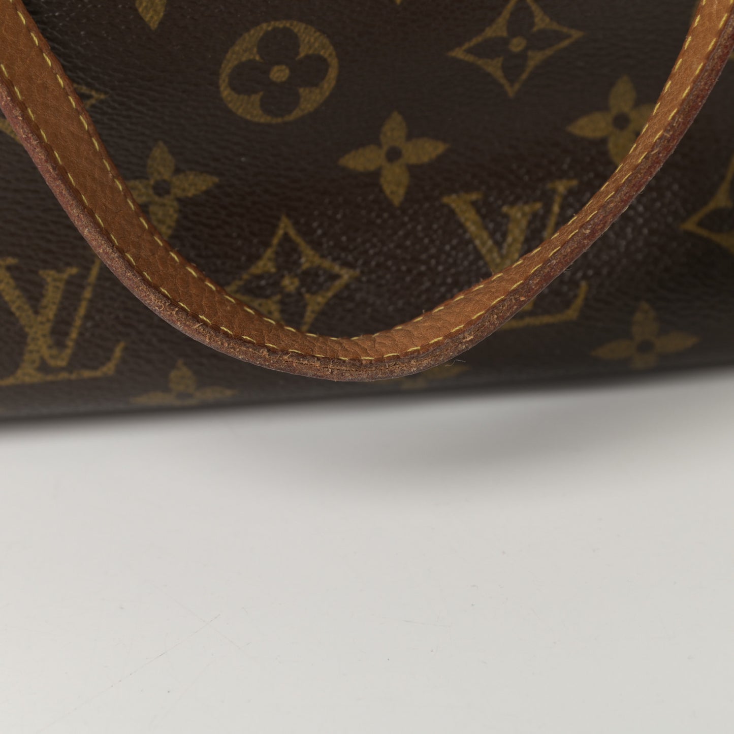 Monogram Batignolles Vertical