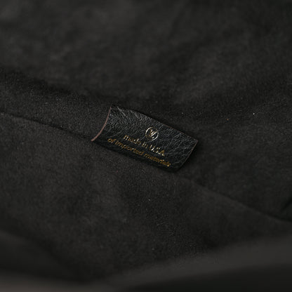 Louis Vuitton Monogram Estrela NM Black 7 of 13