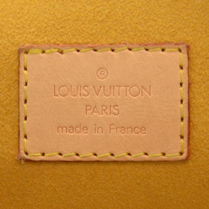 Louis Vuitton Denim Neo Speedy 5 of 7