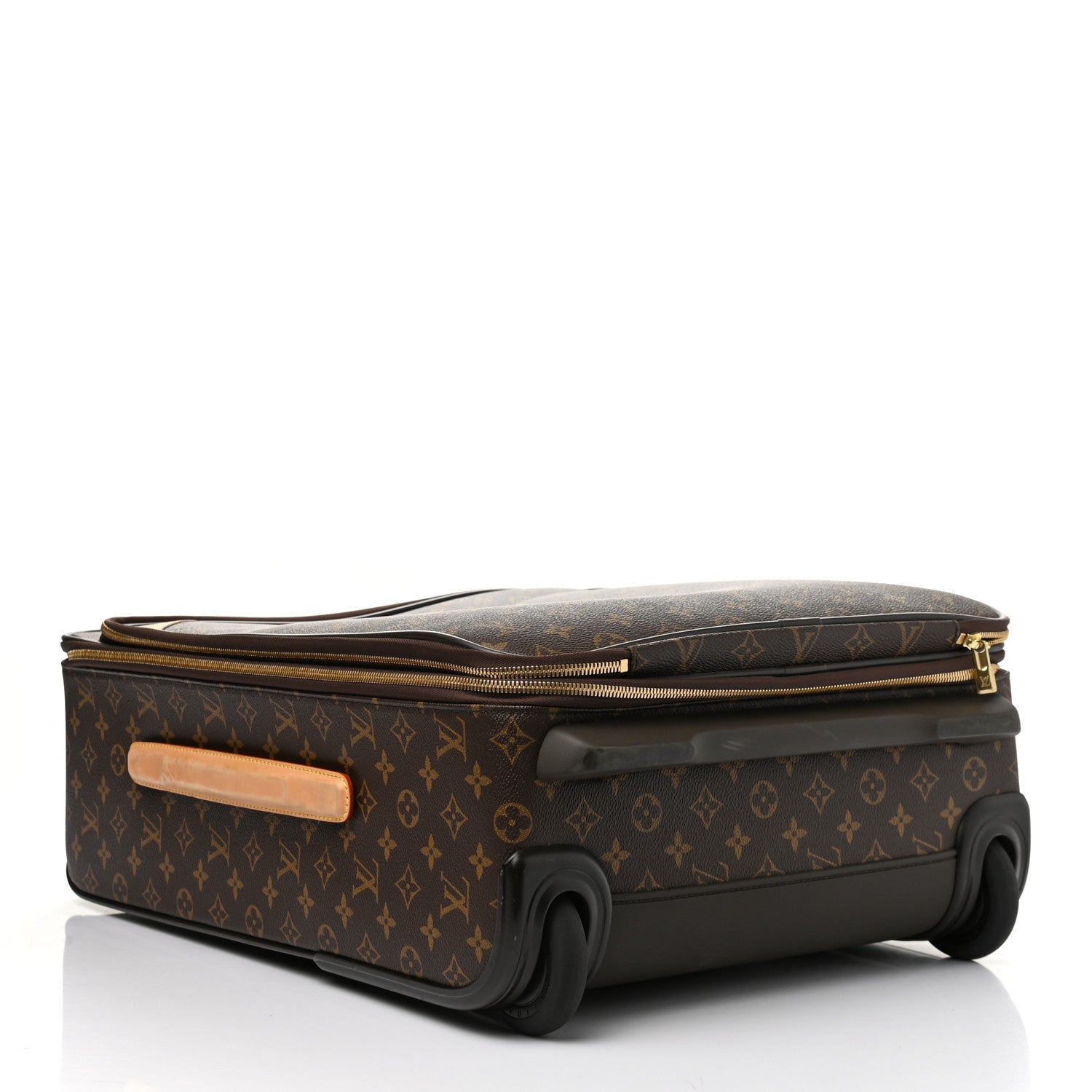 Louis Vuitton Monogram Pegase Legere Business 55 4 of 18