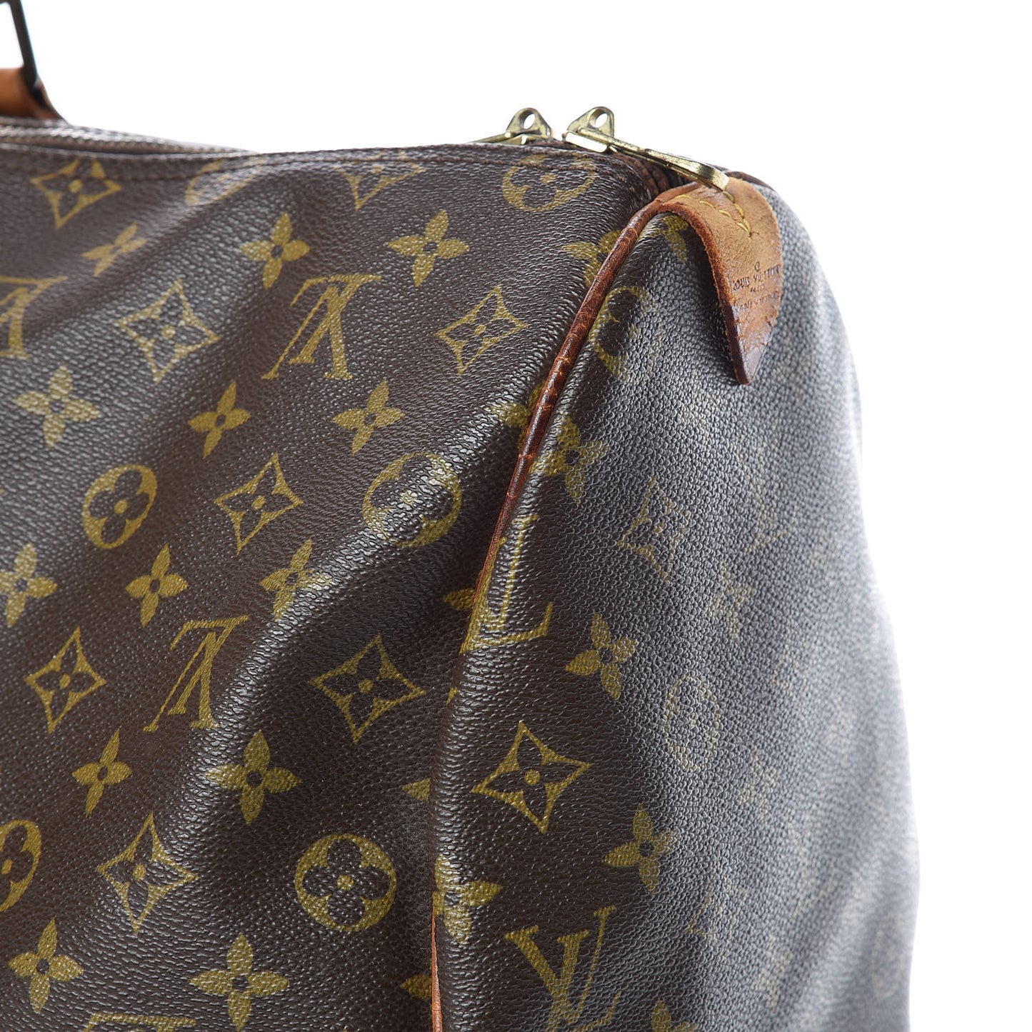 Monogram Keepall 50