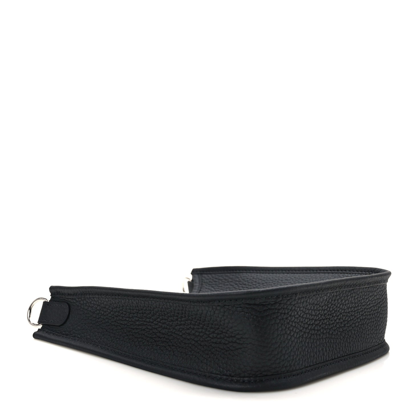 Taurillon Clemence Evelyne TPM Black