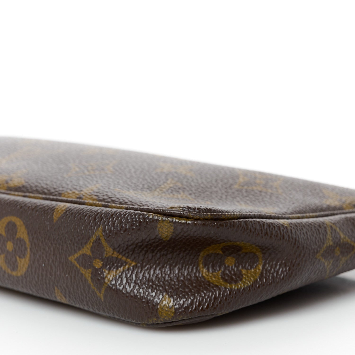 Louis Vuitton Monogram Pochette Accessories 10 of 12