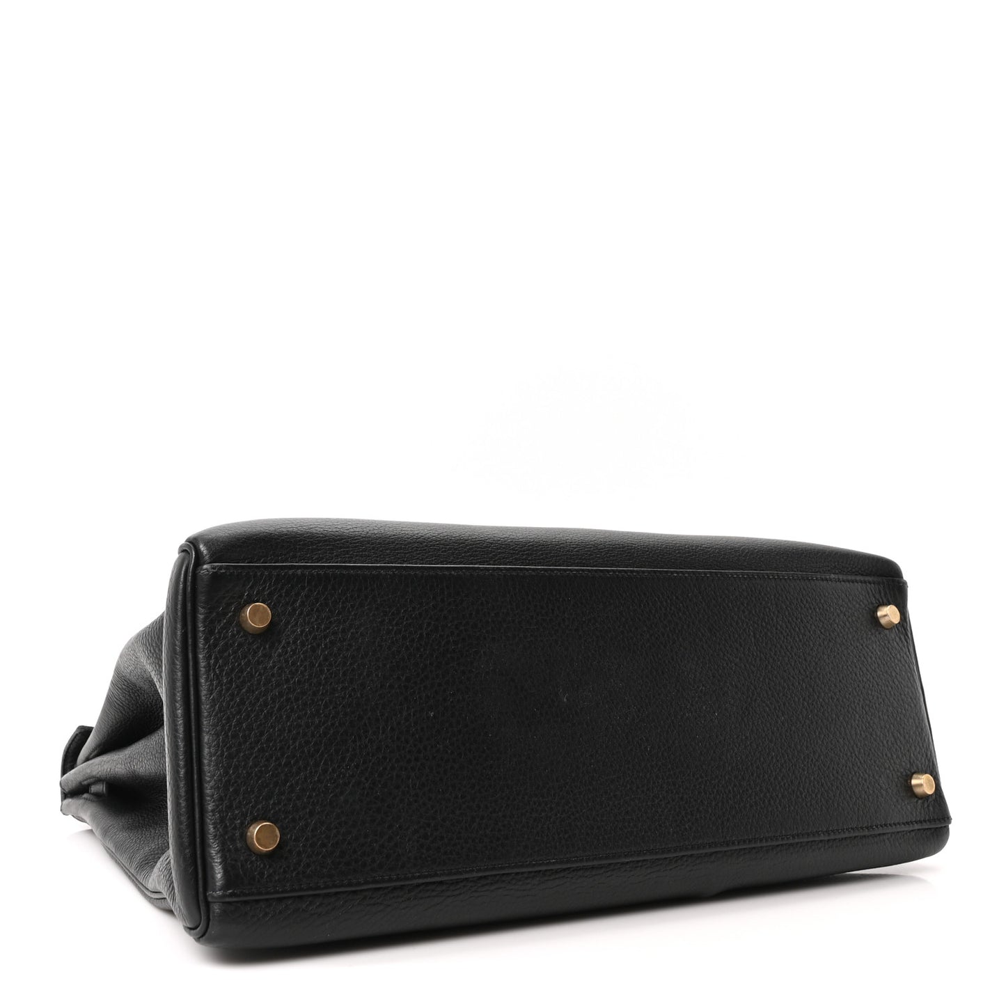 Evergrain Kelly Retourne 35 Black