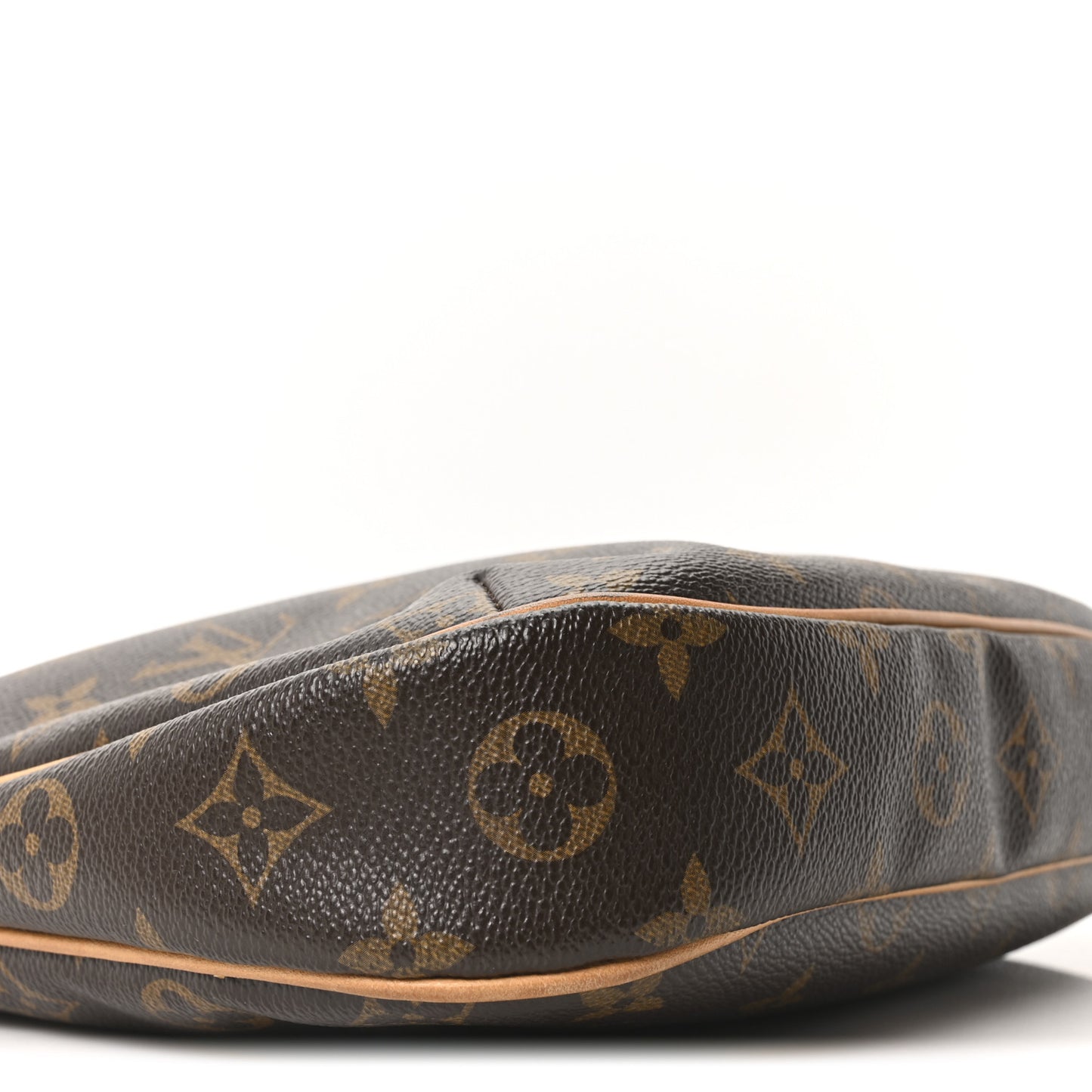 Monogram Odeon PM