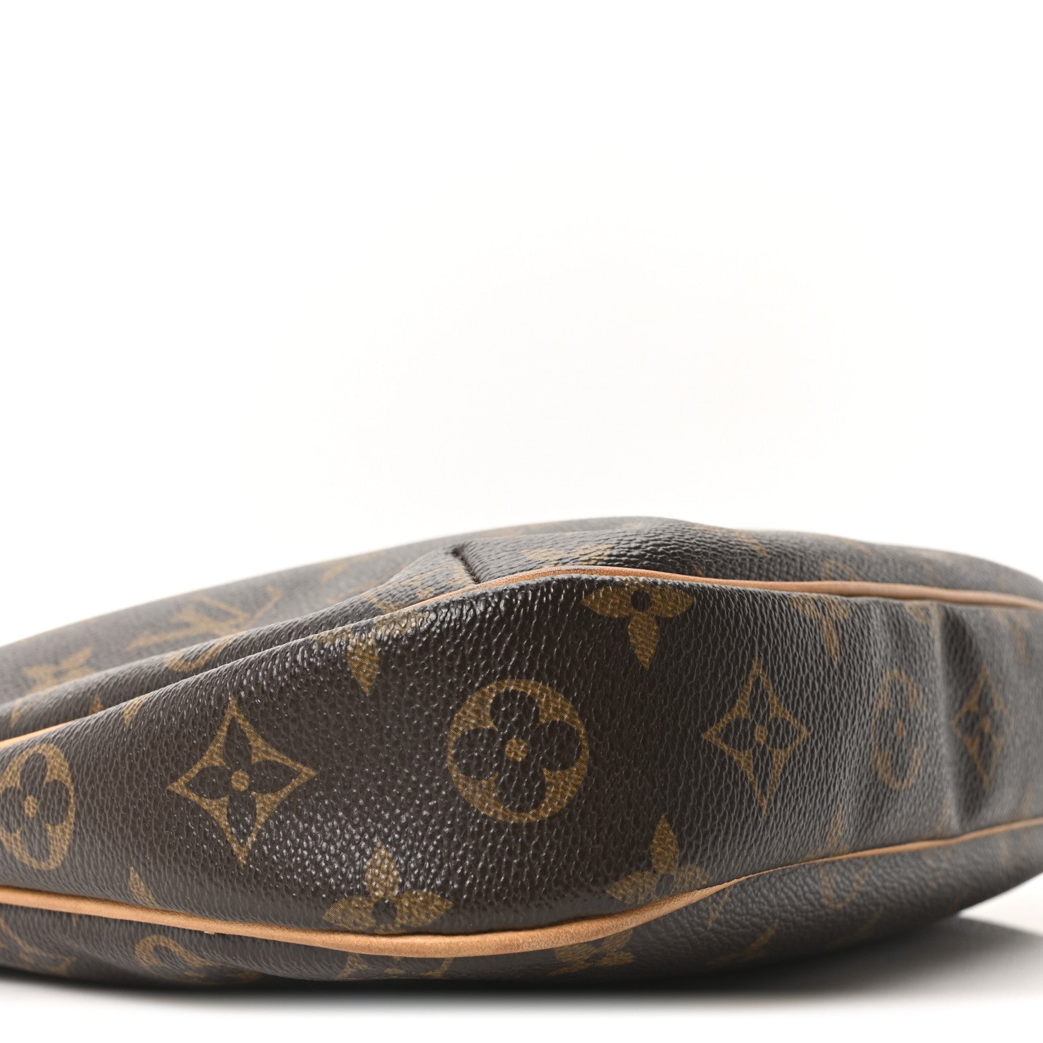 Louis Vuitton Monogram Odeon PM 8 of 9