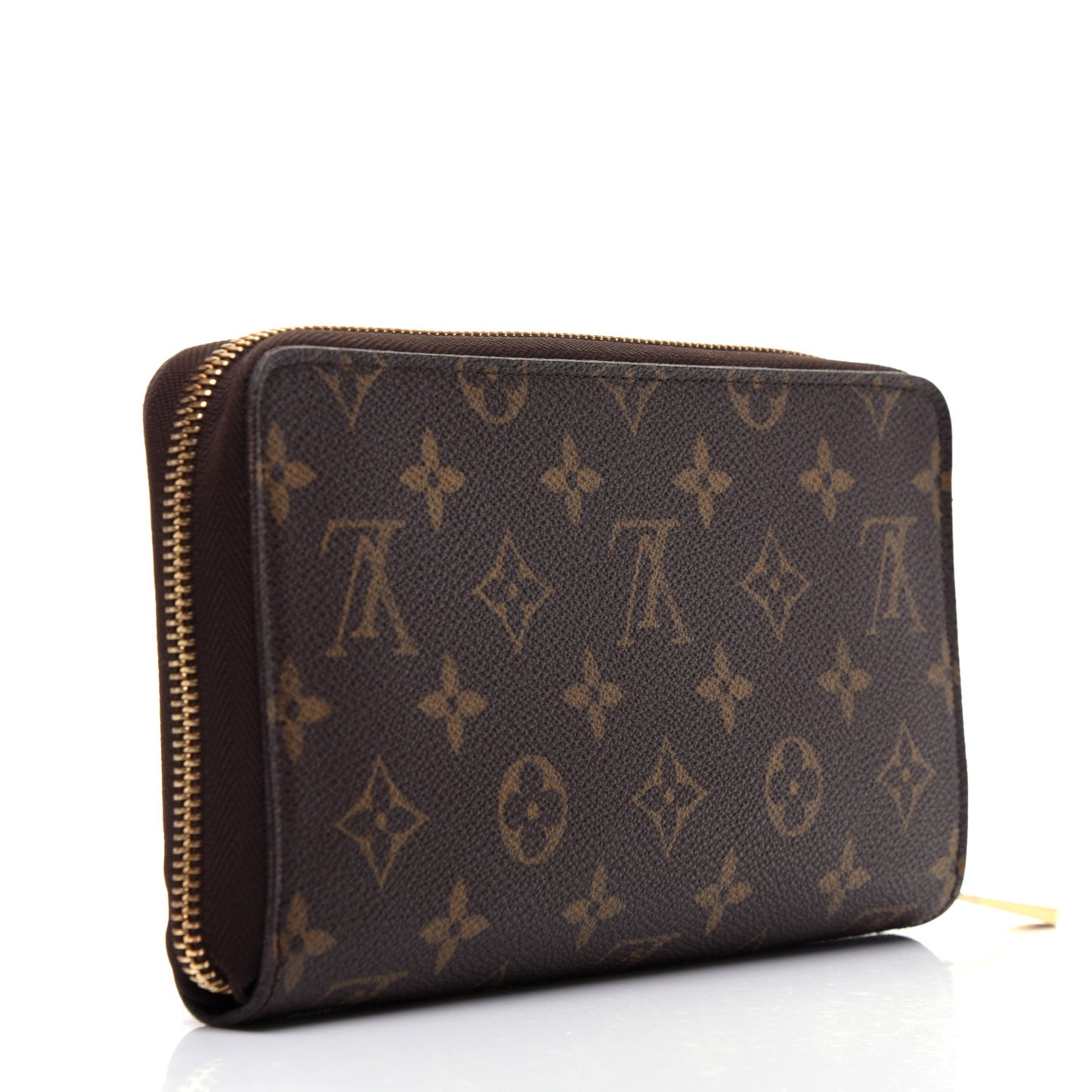 Goyardine Saint Louis PM Black
