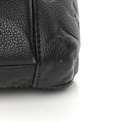 Louis Vuitton Empreinte Blanche BB Black 15 of 20
