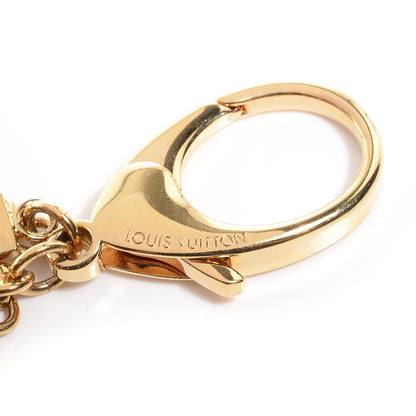 Louis Vuitton Tapage Bag Charm 3 of 3