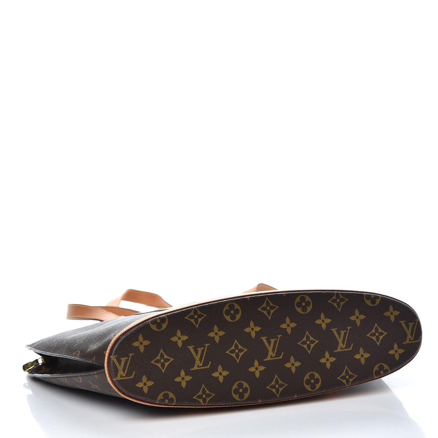 Monogram Babylone