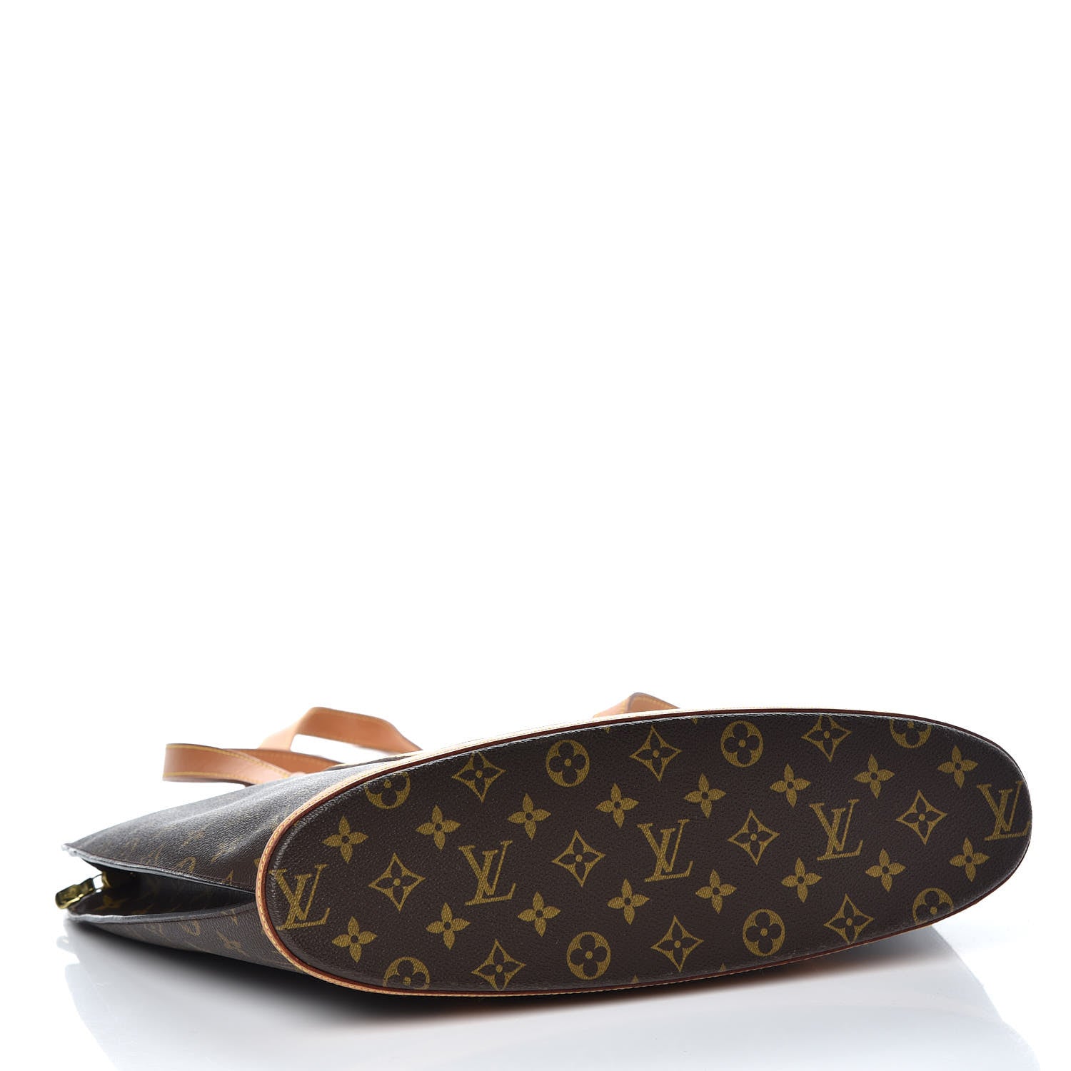 Louis Vuitton Monogram Babylone 4 of 16