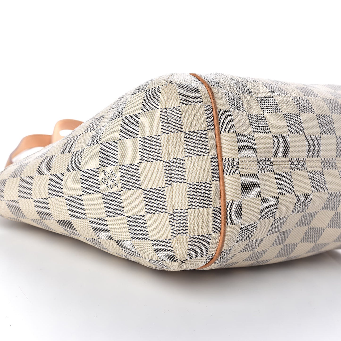 Damier Azur Totally PM
