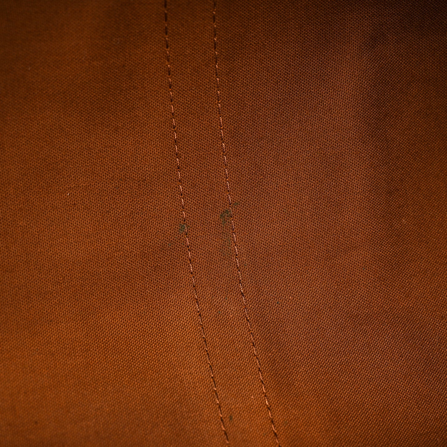 Monogram Keepall 50