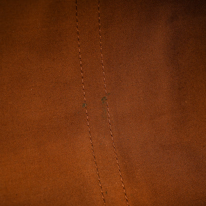 Louis Vuitton Monogram Keepall 50 12 of 29