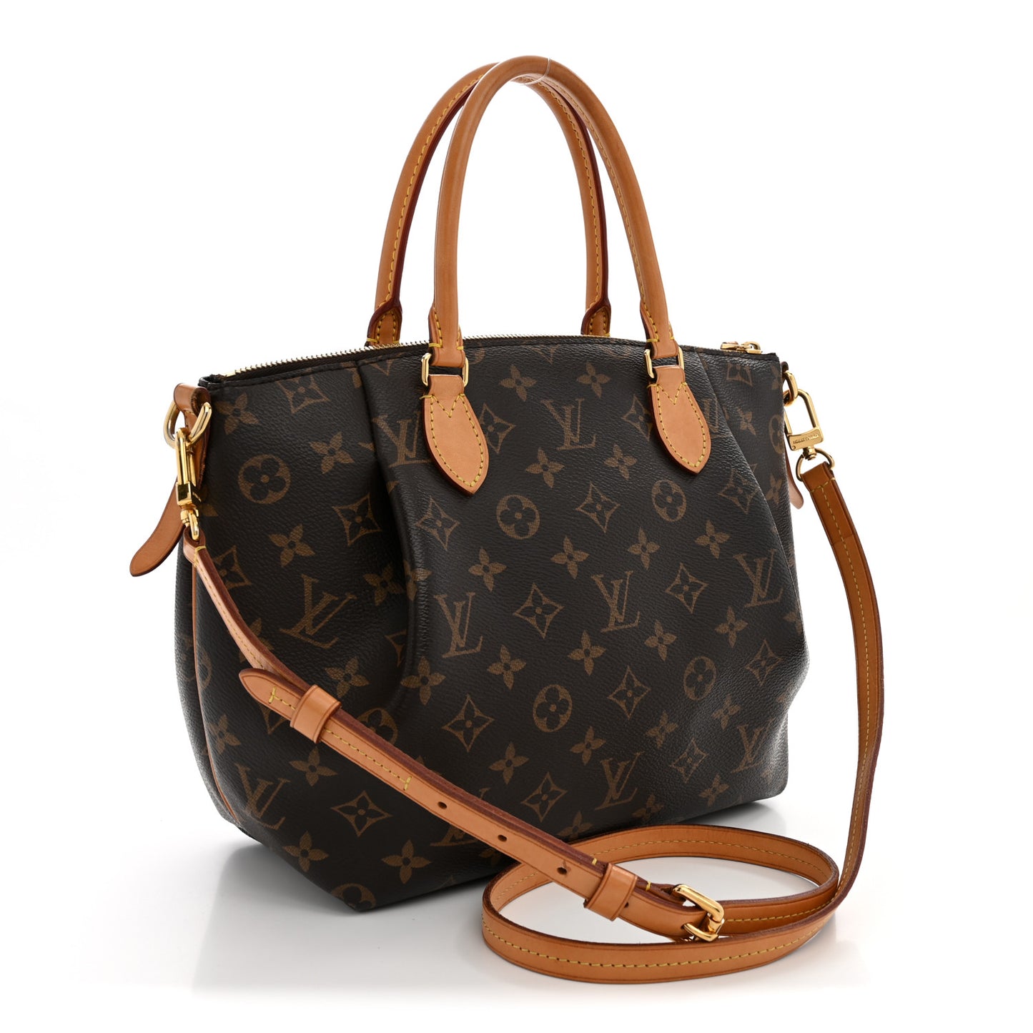 Monogram Turenne PM