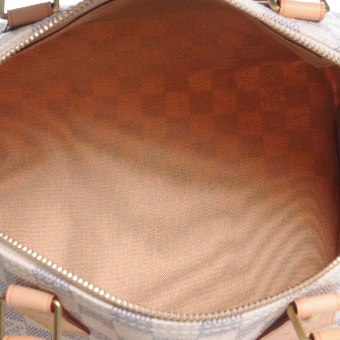Damier Azur Speedy 30