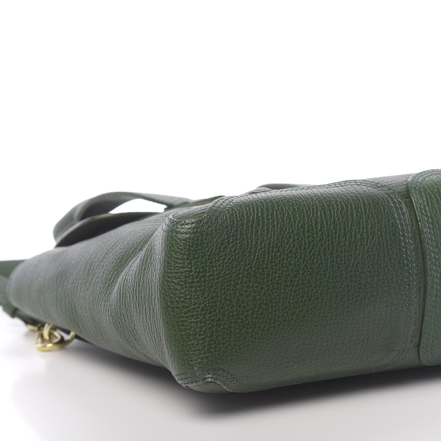 3.1 Phillip Lim 3.1 Textured Calfskin Medium Pashli Satchel Jade 8 of 10