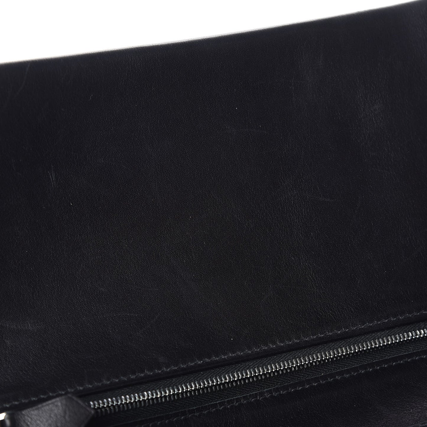 Swift Initiale Black