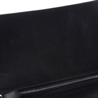 Hermes Swift Initiale Black 17 of 27