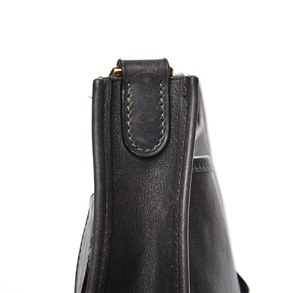 Hermes Box Evelyne GM Ardoise 14 of 15