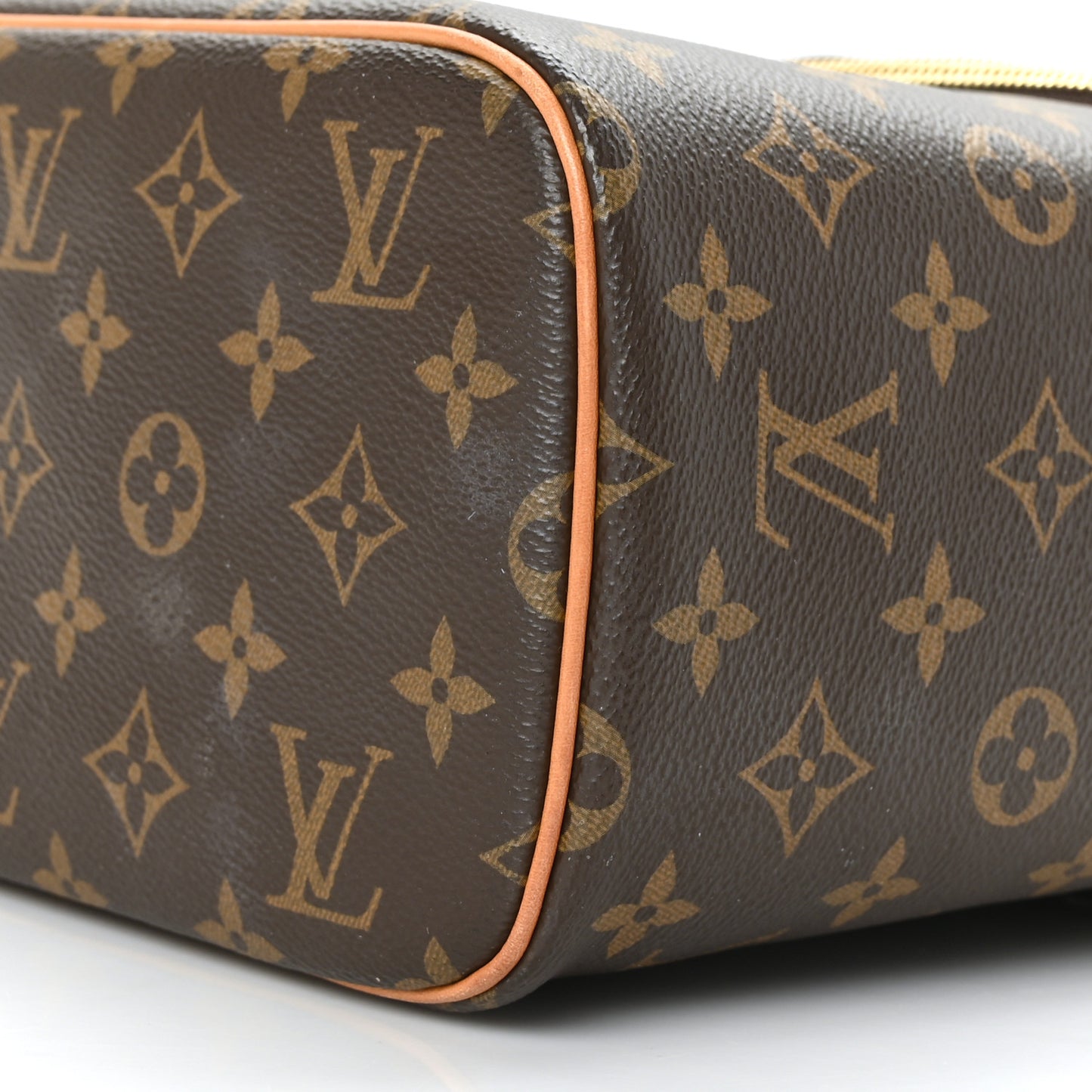 Monogram Nice BB