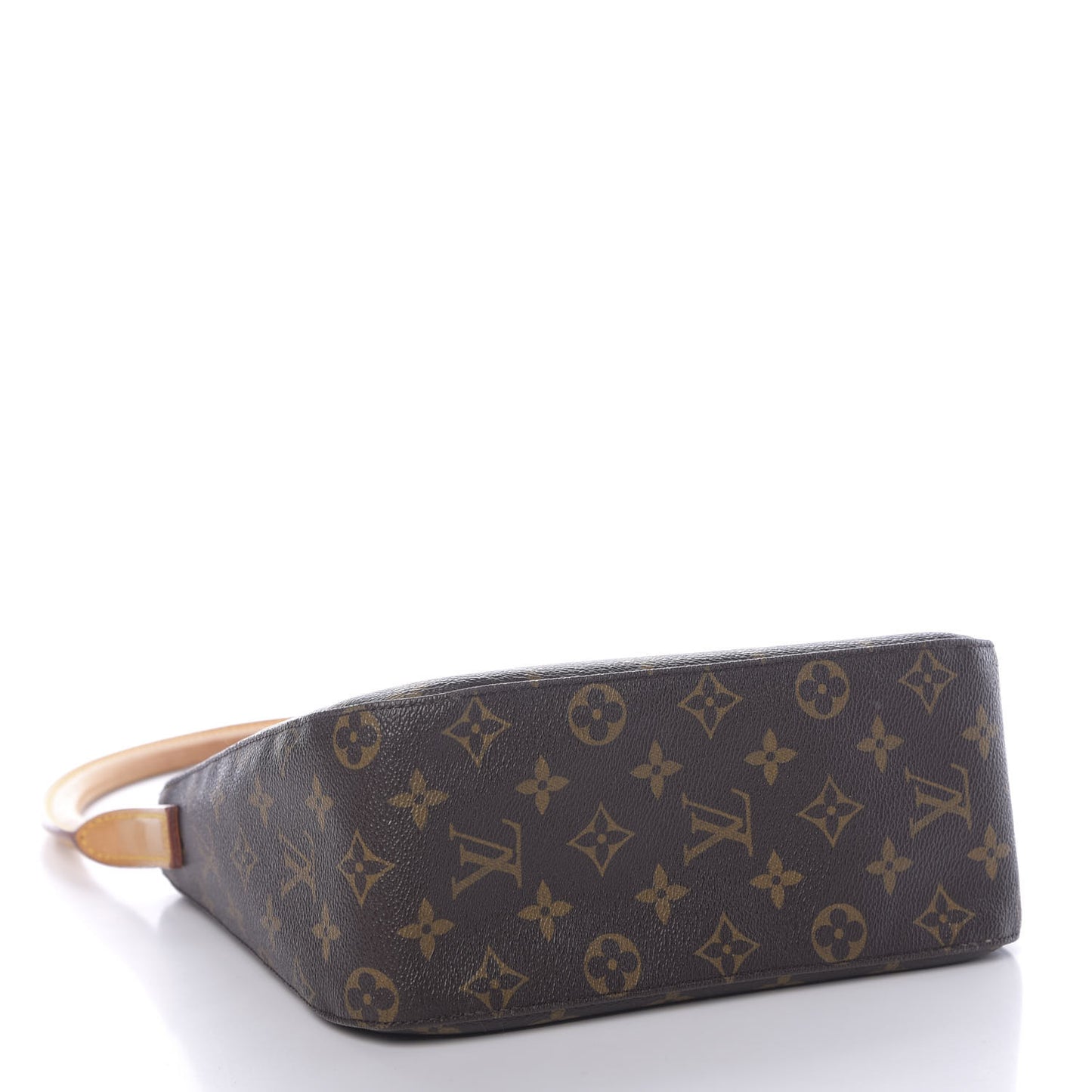 Monogram Looping MM