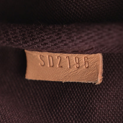 Louis Vuitton Monogram Favorite PM 7 of 10