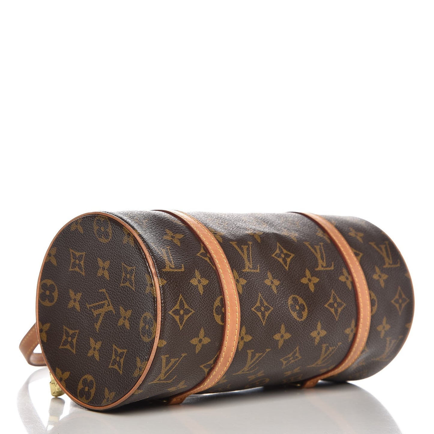 Monogram Papillon 26