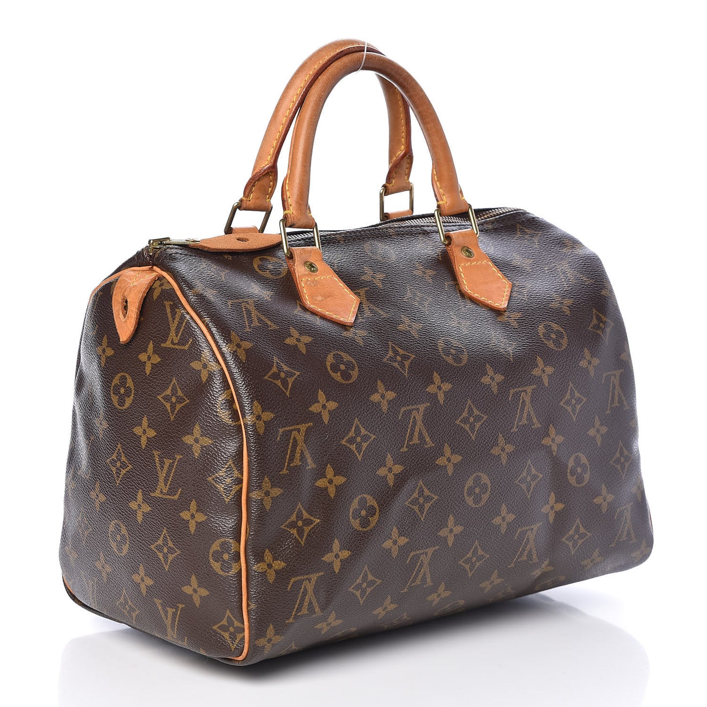 Monogram Speedy 30