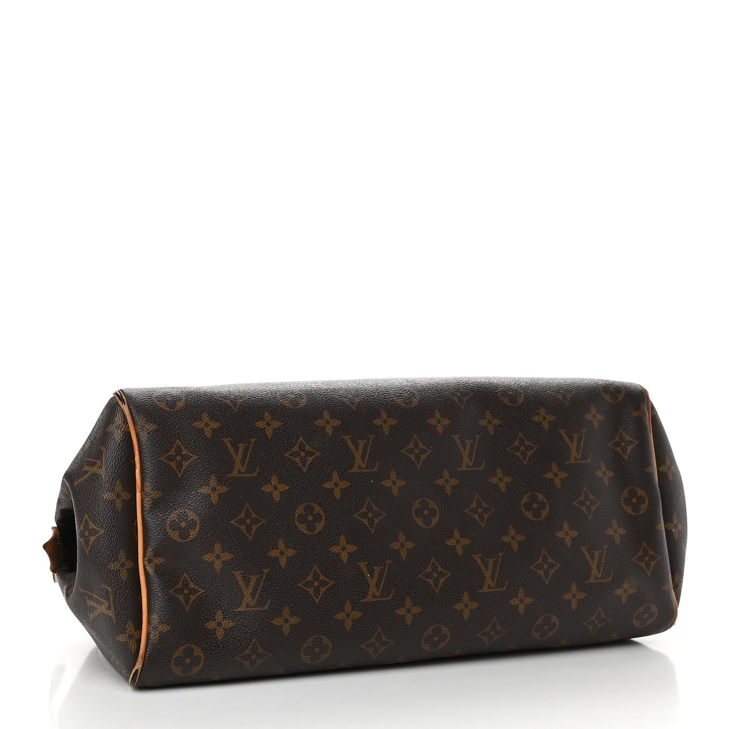 Monogram Montorgueil GM