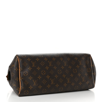 Louis Vuitton Monogram Montorgueil GM 4 of 14