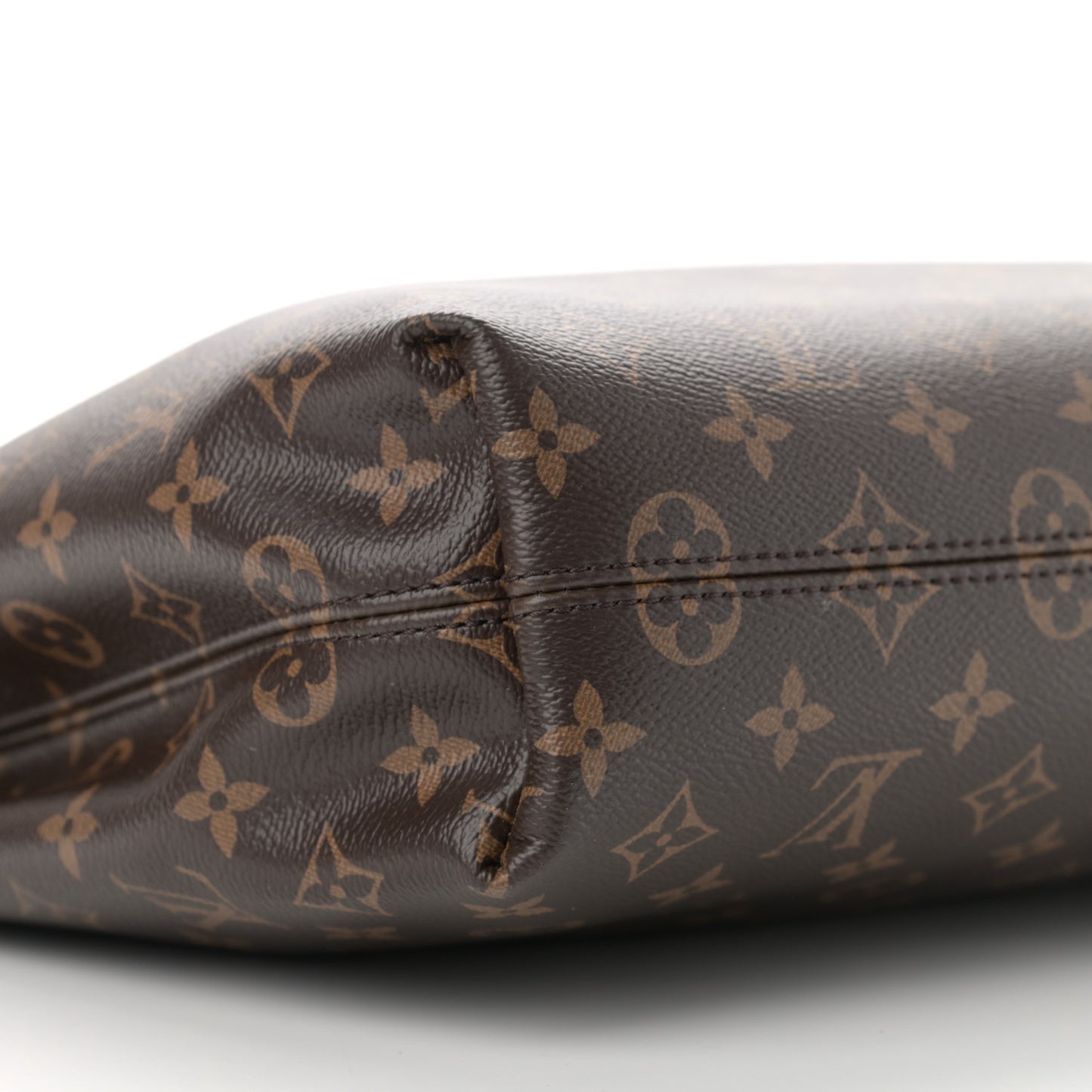 Monogram Graceful PM Pivoine