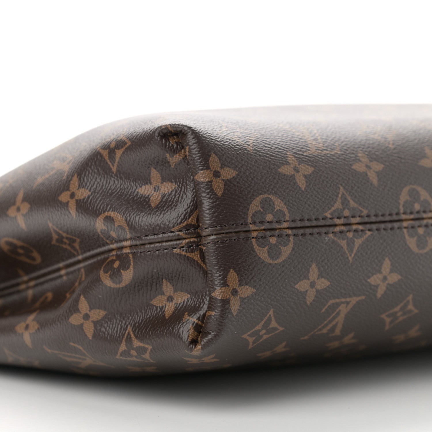 Louis Vuitton Monogram Graceful PM Pivoine 10 of 12