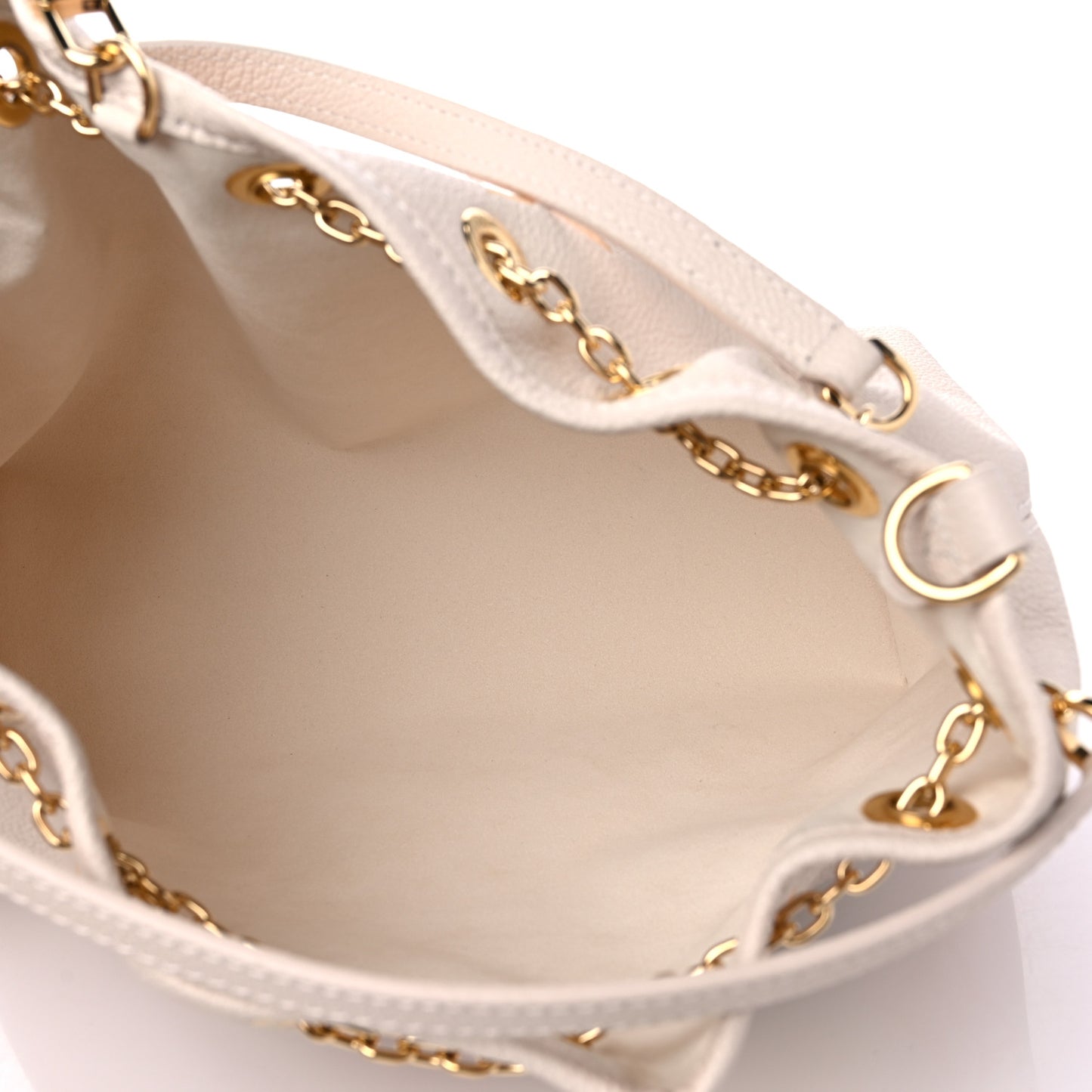Empreinte Monogram Giant Summer Bundle Degrade Neutral