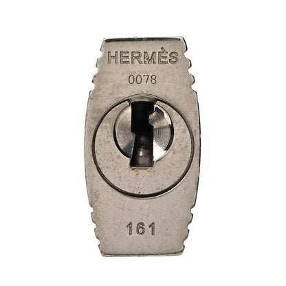 Hermes Togo Birkin 30 Gold 32 of 43