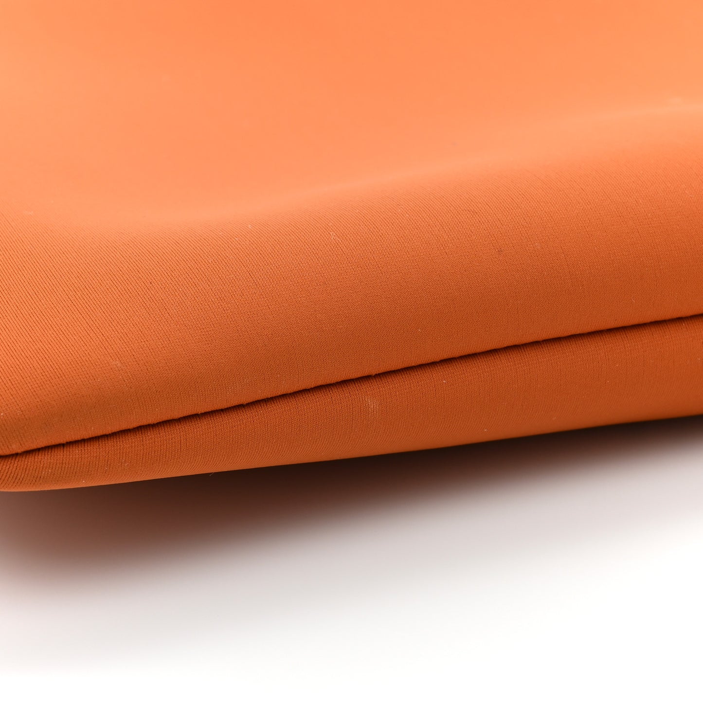 Neoprene Small Neobain Waves Case Tan