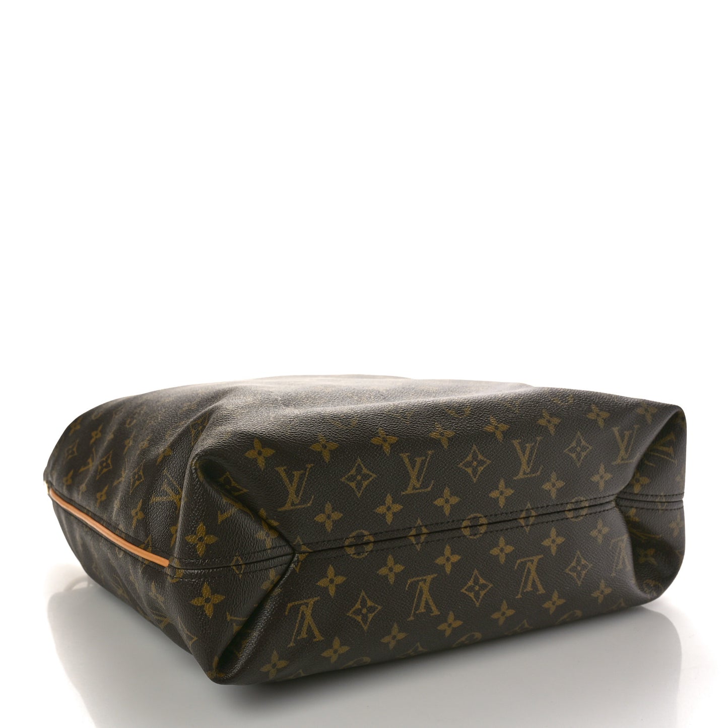 Monogram Sully MM