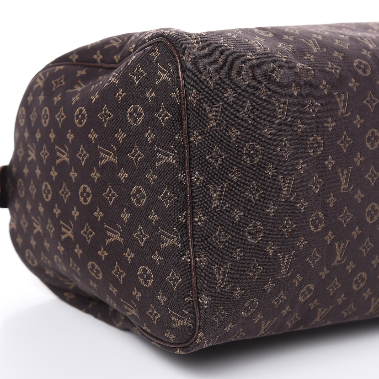 Mini Lin Speedy 30 Ebene