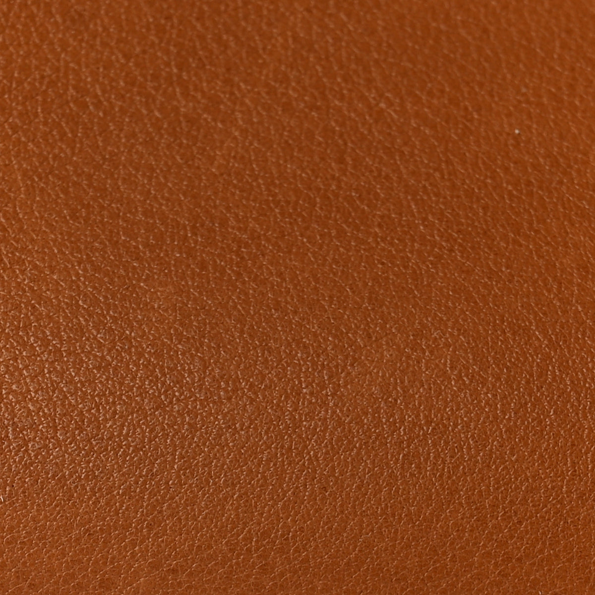 The Row Polished Saddle Calfskin Soft Margaux 12 Cuir 10 of 10