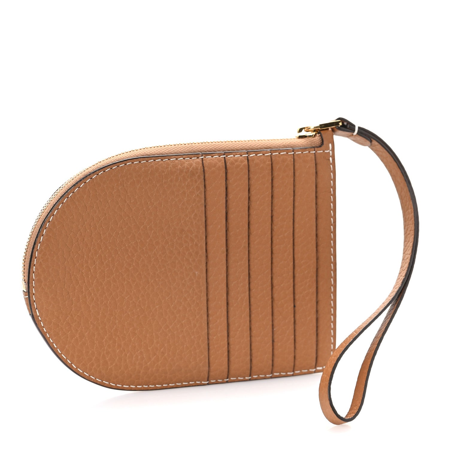 Delvaux Taurillon Soft Pin D Multifonctions Supriquein Vegetal 3 of 8