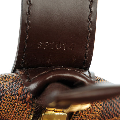 Louis Vuitton Damier Ebene Grimaud 7 of 11