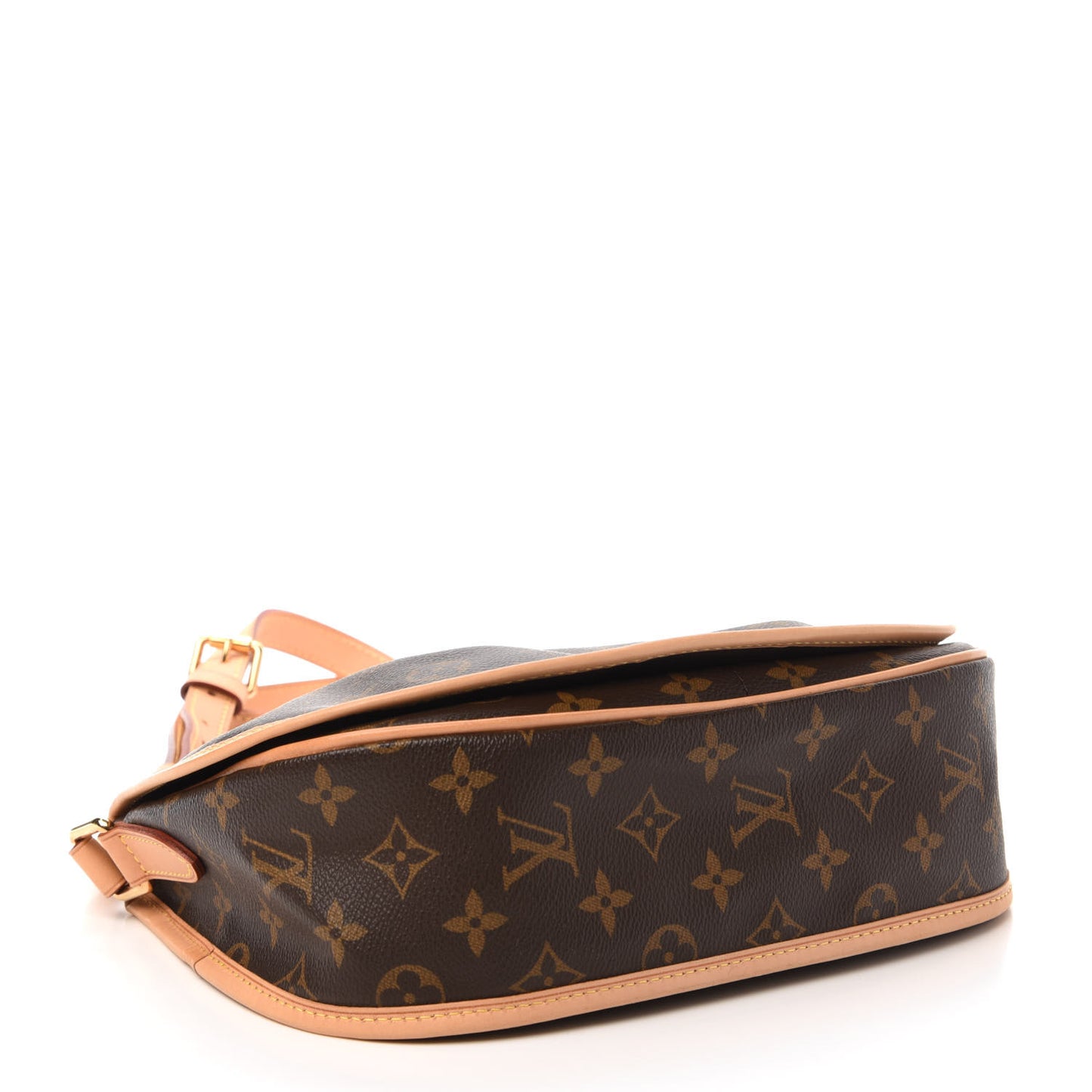 Monogram Menilmontant PM