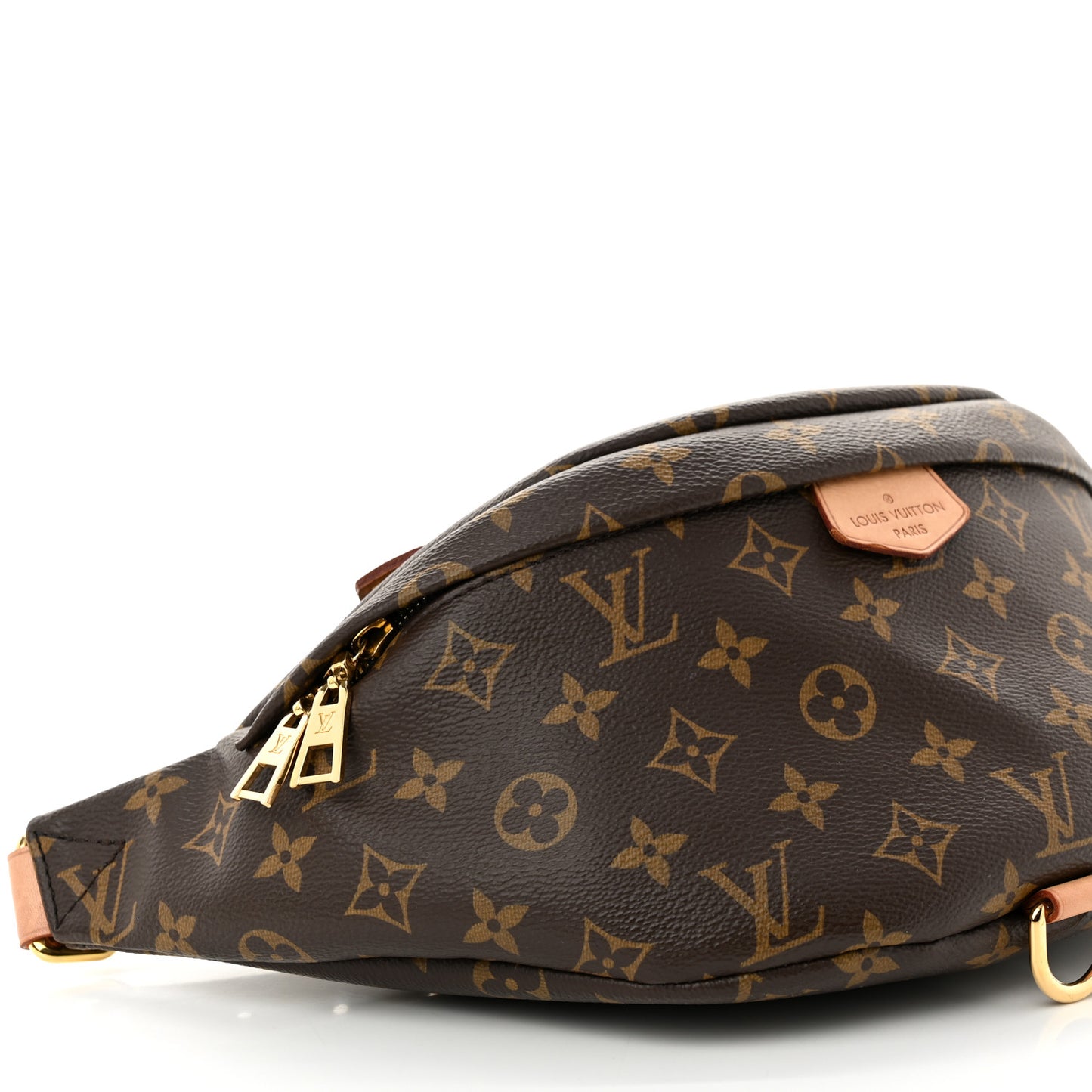 Monogram Bumbag