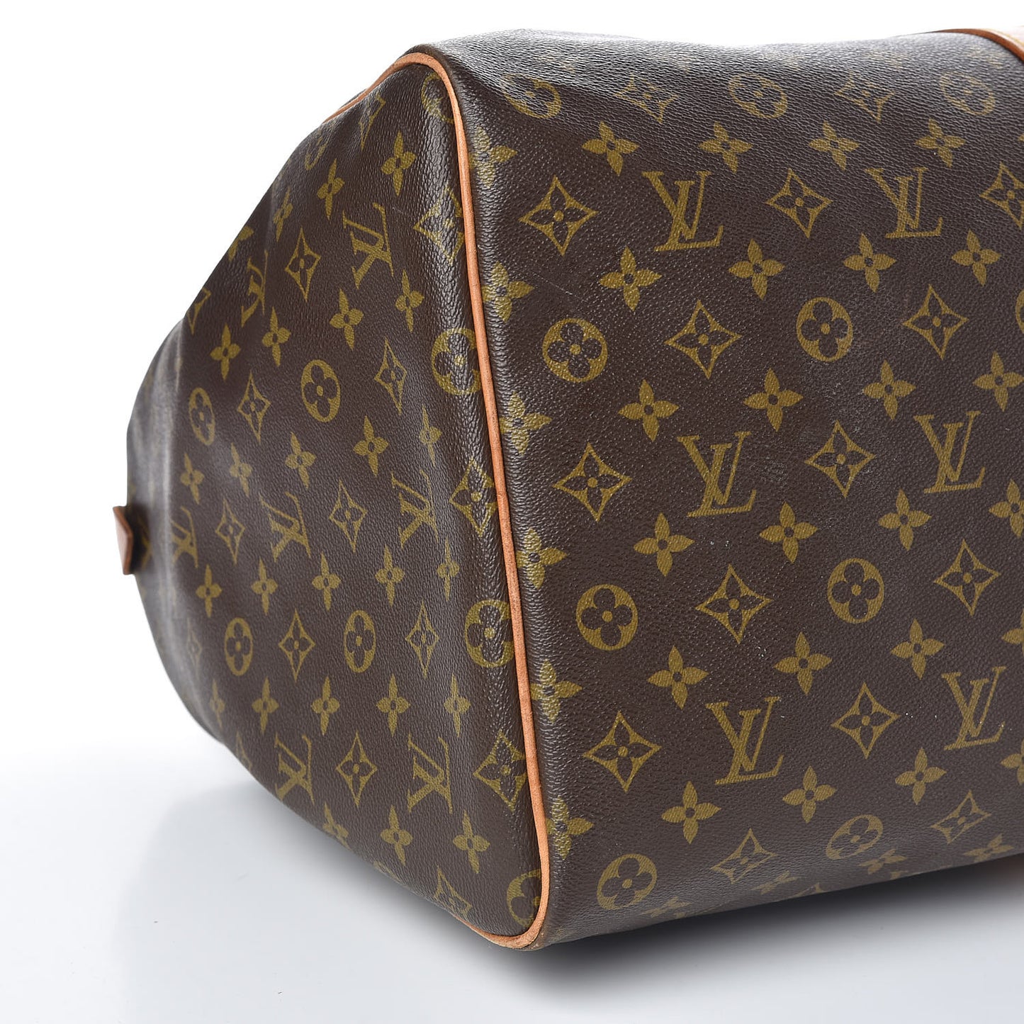 Monogram Keepall 60