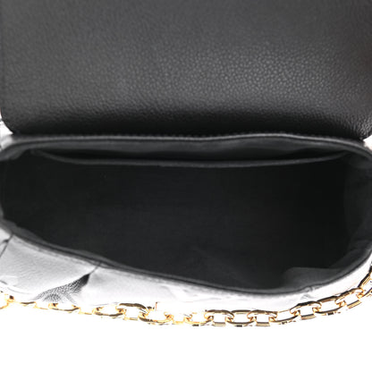Louis Vuitton Empreinte Monogram Giant Favorite Black 5 of 10