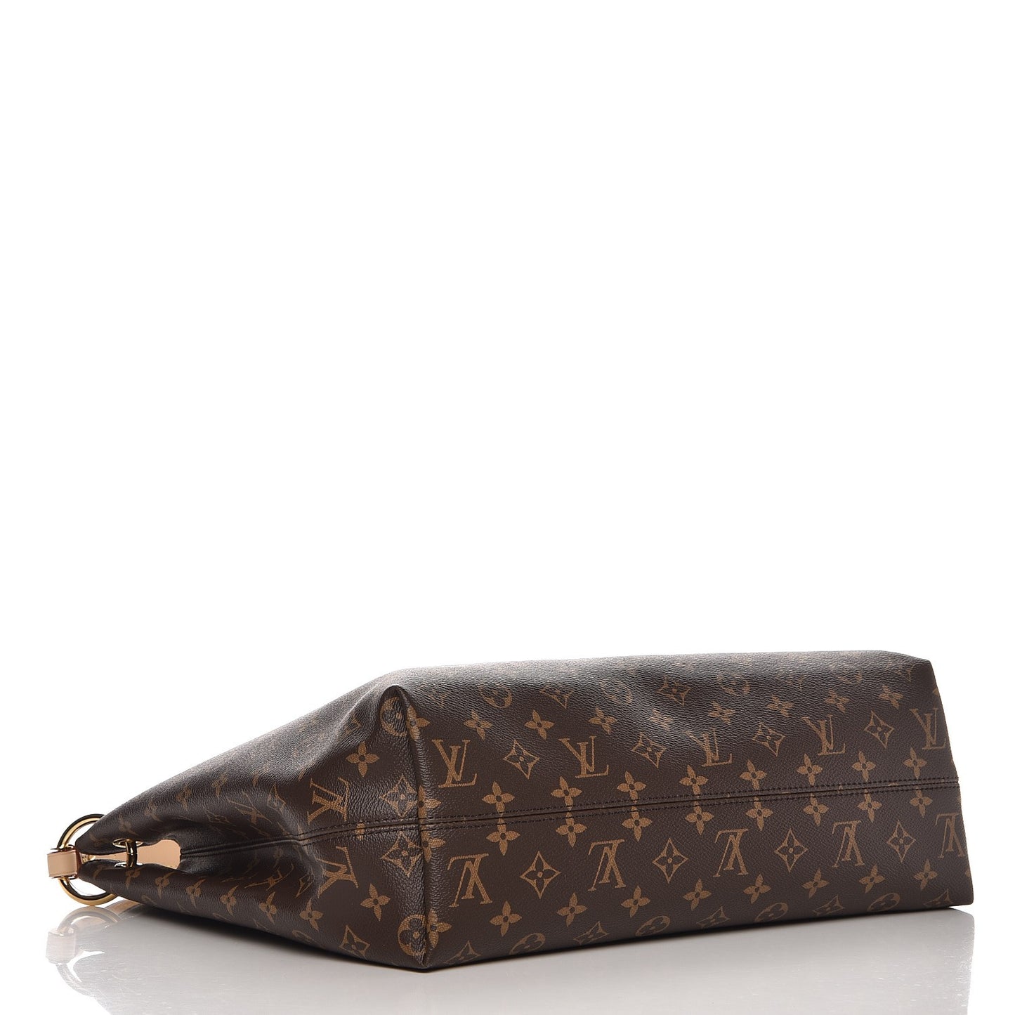 Monogram Graceful MM